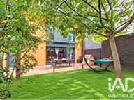 Vente Maison/villa 5 pièces — photo 3