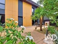 Vente Maison/villa 5 pièces — photo 4