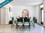 Charmante maison de ville avec garage et jardin ***Pré Visite 3D disponible sur demande*** — photo 2