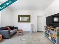 Charmante maison de ville avec garage et jardin ***Pré Visite 3D disponible sur demande*** — photo 3
