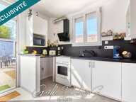 Charmante maison de ville avec garage et jardin ***Pré Visite 3D disponible sur demande*** — photo 4