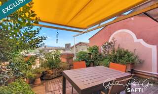Maison 6 Pièces 206 m² à vendre à Romans-sur-Isère (26100)