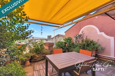 Maison 6 pièces 295000 €