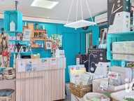 Vente Divers Commerces 129 m&sup2; — photo 2
