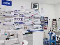 Vente Divers Commerces 129 m&sup2; — photo 3
