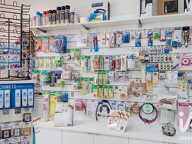 Vente Divers Commerces 129 m&sup2; — photo 4