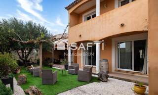 Maison 5 Pièces 147 m² à vendre à Portiragnes (34420)