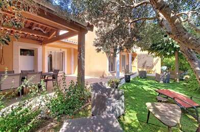 Maison 5 pièces 439000 €