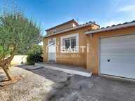 Villa de 147 m² sur 510 m² de terrain — photo 2