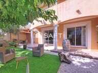 Villa de 147 m² sur 510 m² de terrain — photo 3
