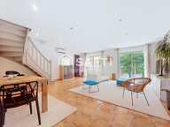 Villa de 147 m² sur 510 m² de terrain — photo 4