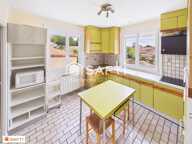 Maison sur sous-sol de 75 m2 — photo 2