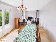 Maison sur sous-sol de 75 m2 — photo 3