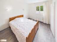 Maison sur sous-sol de 75 m2 — photo 4