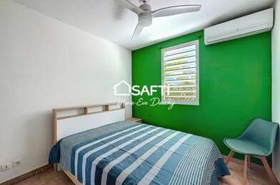 Appartement 4 pièces 1680 €