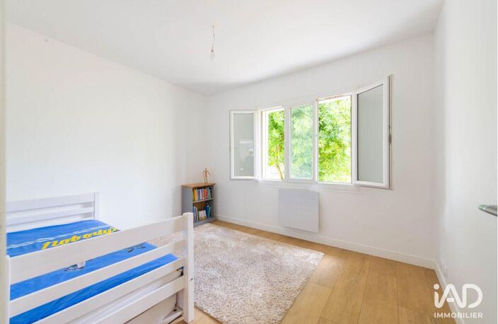 Vente Maison/villa 5 pièces — photo 5