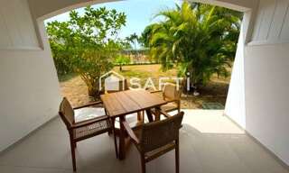Appartement 1 Pièce 32 m² à vendre à Saint-Martin (65360)