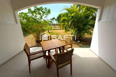Appartement 1 pièces 230000 €