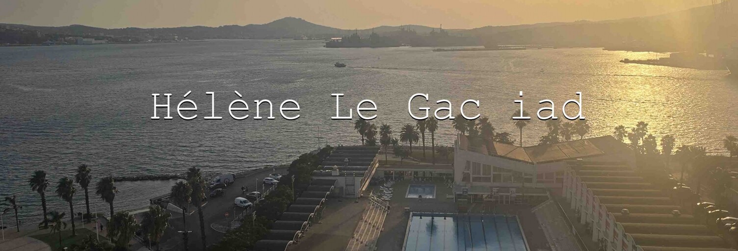 Appartement 5 Pièces 98 m² à vendre à Toulon (83000)