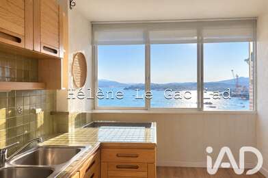 Appartement 5 pièces 335000 €