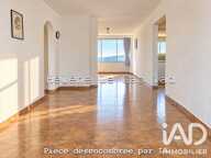 Vente Appartement 5 pièces — photo 2