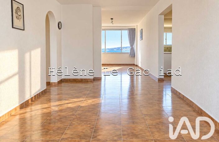 Vente Appartement 5 pièces — photo 2