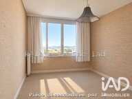 Vente Appartement 5 pièces — photo 3