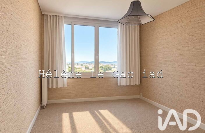 Vente Appartement 5 pièces — photo 3