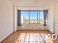 Vente Appartement 5 pièces — photo 4