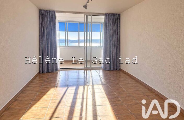 Vente Appartement 5 pièces — photo 5