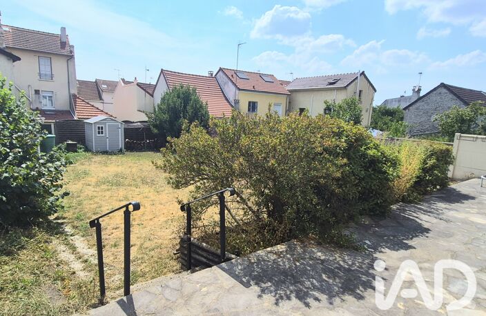 Vente Maison traditionnelle 5 pièces — photo 4