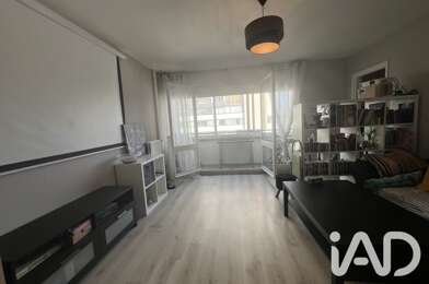 Appartement 4 pièces 139000 €
