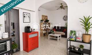 Appartement 2 Pièces 38 m² à vendre à Ventabren (13122)