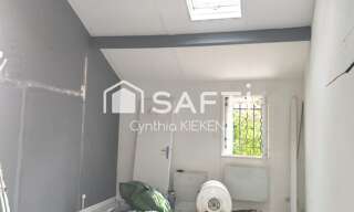 Appartement 1 Pièce 22 m² à vendre à Pau (64000)