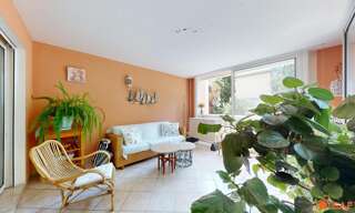 Appartement 3 Pièces 80 m² à vendre à Le Pradet (83220)