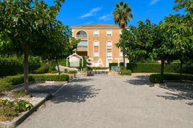 Appartement 3 pièces 412500 €