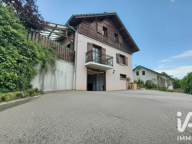 Vente Maison traditionnelle 6 pièces — photo 2