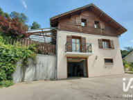 Vente Maison traditionnelle 6 pièces — photo 3