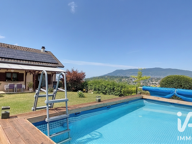 Vente Maison traditionnelle 6 pièces — photo 4