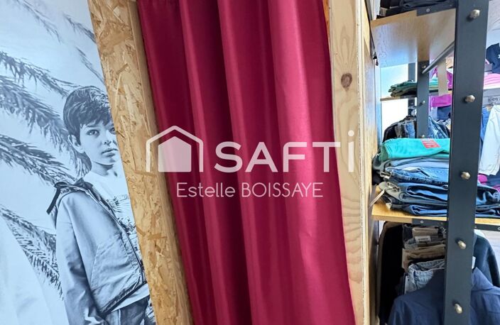 Estelle BOISSAYE vous propose — photo 5