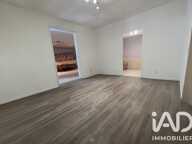 Vente Boutique/Local commercial 81 m&sup2; — photo 3