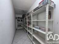 Vente Boutique/Local commercial 81 m&sup2; — photo 4
