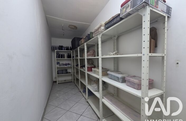 Vente Boutique/Local commercial 81 m&sup2; — photo 4