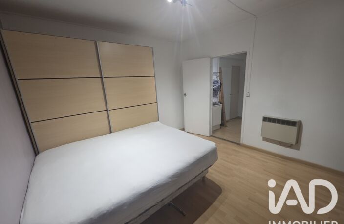 Vente Boutique/Local commercial 81 m&sup2; — photo 5