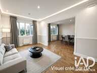 Vente Appartement 5 pièces — photo 2