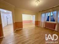 Vente Appartement 5 pièces — photo 3