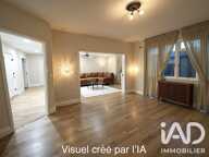 Vente Appartement 5 pièces — photo 4