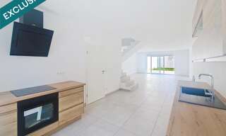 Maison 5 Pièces 126 m² à vendre à Saulnes (54650)
