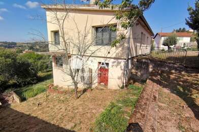 Maison 4 pièces 199990 €