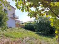 Superbe vue dégagée, grande pièce de vie d'accès plain pied ! — photo 4